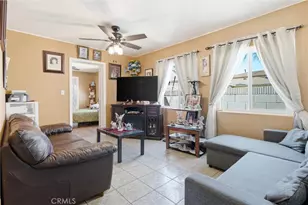 1866 San Francisco, Long Beach, CA 90806 - Photo 11