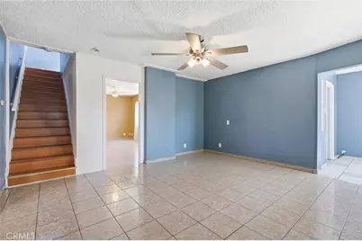 1866 San Francisco, Long Beach, CA 90806 - Photo 11