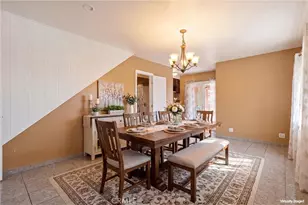 1866 San Francisco, Long Beach, CA 90806 - Photo 13