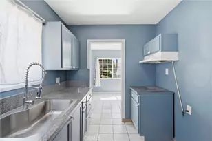 1866 San Francisco, Long Beach, CA 90806 - Photo 19