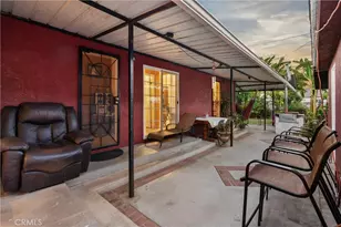 1866 San Francisco, Long Beach, CA 90806 - Photo 7