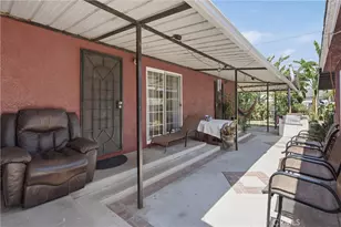1866 San Francisco, Long Beach, CA 90806 - Photo 29