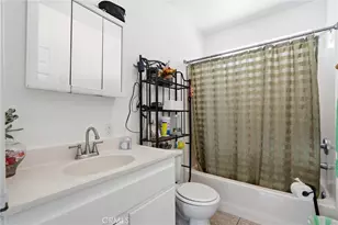 1866 San Francisco, Long Beach, CA 90806 - Photo 15