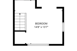 1866 San Francisco, Long Beach, CA 90806 - Photo 33