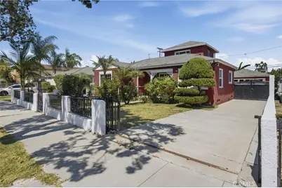 1866 San Francisco, Long Beach, CA 90806 - Photo 23