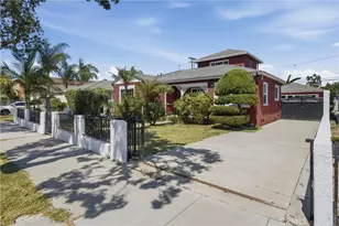 1866 San Francisco, Long Beach, CA 90806 - Photo 23