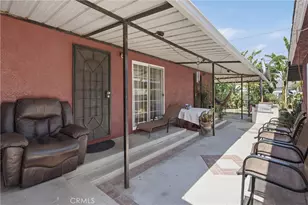 1866 San Francisco, Long Beach, CA 90806 - Photo 27