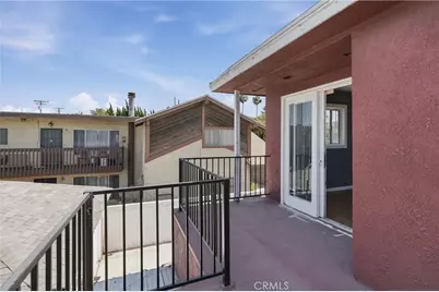 1866 San Francisco, Long Beach, CA 90806 - Photo 23
