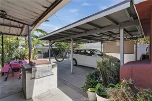 1866 San Francisco, Long Beach, CA 90806 - Photo 29