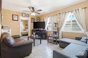 1866 San Francisco, Long Beach, CA 90806 - Photo 11