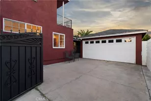 1866 San Francisco, Long Beach, CA 90806 - Photo 25