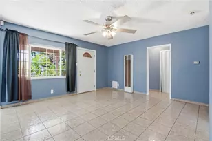 1866 San Francisco, Long Beach, CA 90806 - Photo 17