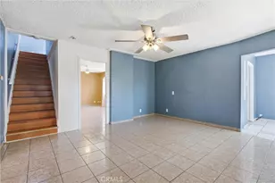 1866 San Francisco, Long Beach, CA 90806 - Photo 17