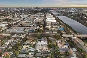 1866 San Francisco, Long Beach, CA 90806 - Photo 5