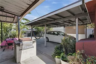 1866 San Francisco, Long Beach, CA 90806 - Photo 29