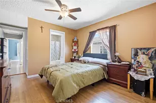 1866 San Francisco, Long Beach, CA 90806 - Photo 9