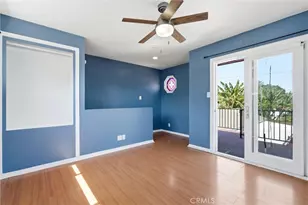 1866 San Francisco, Long Beach, CA 90806 - Photo 21