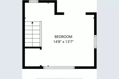 1866 San Francisco, Long Beach, CA 90806 - Photo 33