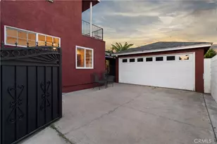 1866 San Francisco, Long Beach, CA 90806 - Photo 25