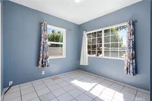 1866 San Francisco, Long Beach, CA 90806 - Photo 23