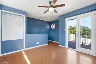 1866 San Francisco, Long Beach, CA 90806 - Photo 21