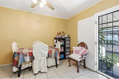 1866 San Francisco, Long Beach, CA 90806 - Photo 21