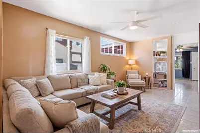 1866 San Francisco, Long Beach, CA 90806 - Photo 7