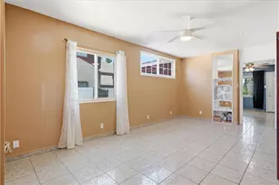 1866 San Francisco, Long Beach, CA 90806 - Photo 25