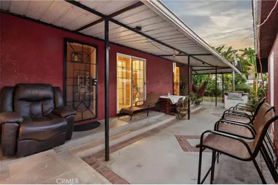 1866 San Francisco, Long Beach, CA 90806 - Photo 7