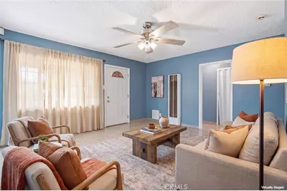 1866 San Francisco, Long Beach, CA 90806 - Photo 5