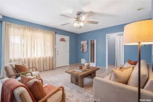 1866 San Francisco, Long Beach, CA 90806 - Photo 5