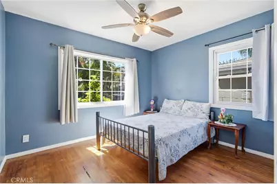 1866 San Francisco, Long Beach, CA 90806 - Photo 15