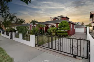1866 San Francisco, Long Beach, CA 90806 - Photo 3