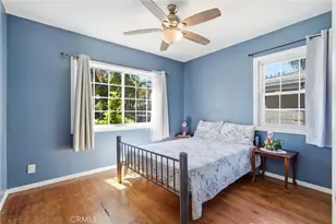 1866 San Francisco, Long Beach, CA 90806 - Photo 15