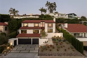 1016 Via Romero, Palos Verdes Estates, CA 90274 - Photo 55