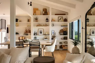 1016 Via Romero, Palos Verdes Estates, CA 90274 - Photo 11