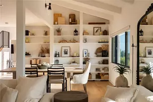 1016 Via Romero, Palos Verdes Estates, CA 90274 - Photo 11