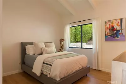 1016 Via Romero, Palos Verdes Estates, CA 90274 - Photo 41