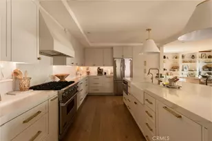 1016 Via Romero, Palos Verdes Estates, CA 90274 - Photo 13