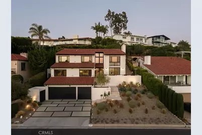 1016 Via Romero, Palos Verdes Estates, CA 90274 - Photo 51