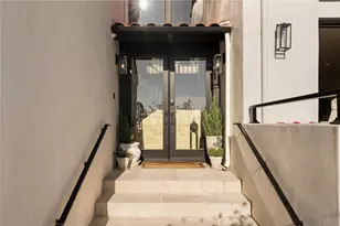 1016 Via Romero, Palos Verdes Estates, CA 90274 - Photo 5