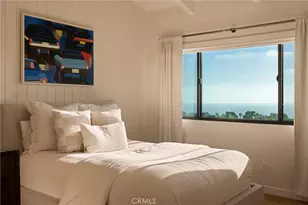 1016 Via Romero, Palos Verdes Estates, CA 90274 - Photo 35