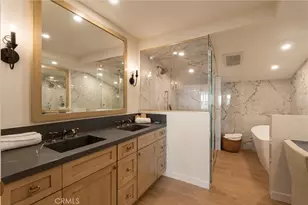 1016 Via Romero, Palos Verdes Estates, CA 90274 - Photo 33