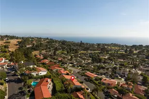 1016 Via Romero, Palos Verdes Estates, CA 90274 - Photo 53