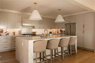 1016 Via Romero, Palos Verdes Estates, CA 90274 - Photo 13