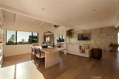 1016 Via Romero, Palos Verdes Estates, CA 90274 - Photo 9