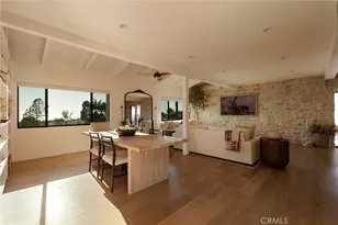 1016 Via Romero, Palos Verdes Estates, CA 90274 - Photo 9
