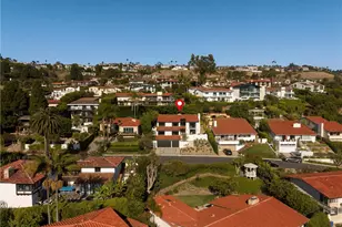 1016 Via Romero, Palos Verdes Estates, CA 90274 - Photo 51