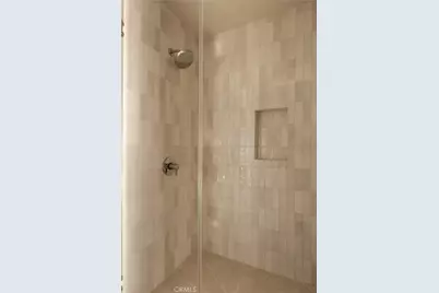 1016 Via Romero, Palos Verdes Estates, CA 90274 - Photo 25