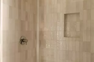 1016 Via Romero, Palos Verdes Estates, CA 90274 - Photo 25
